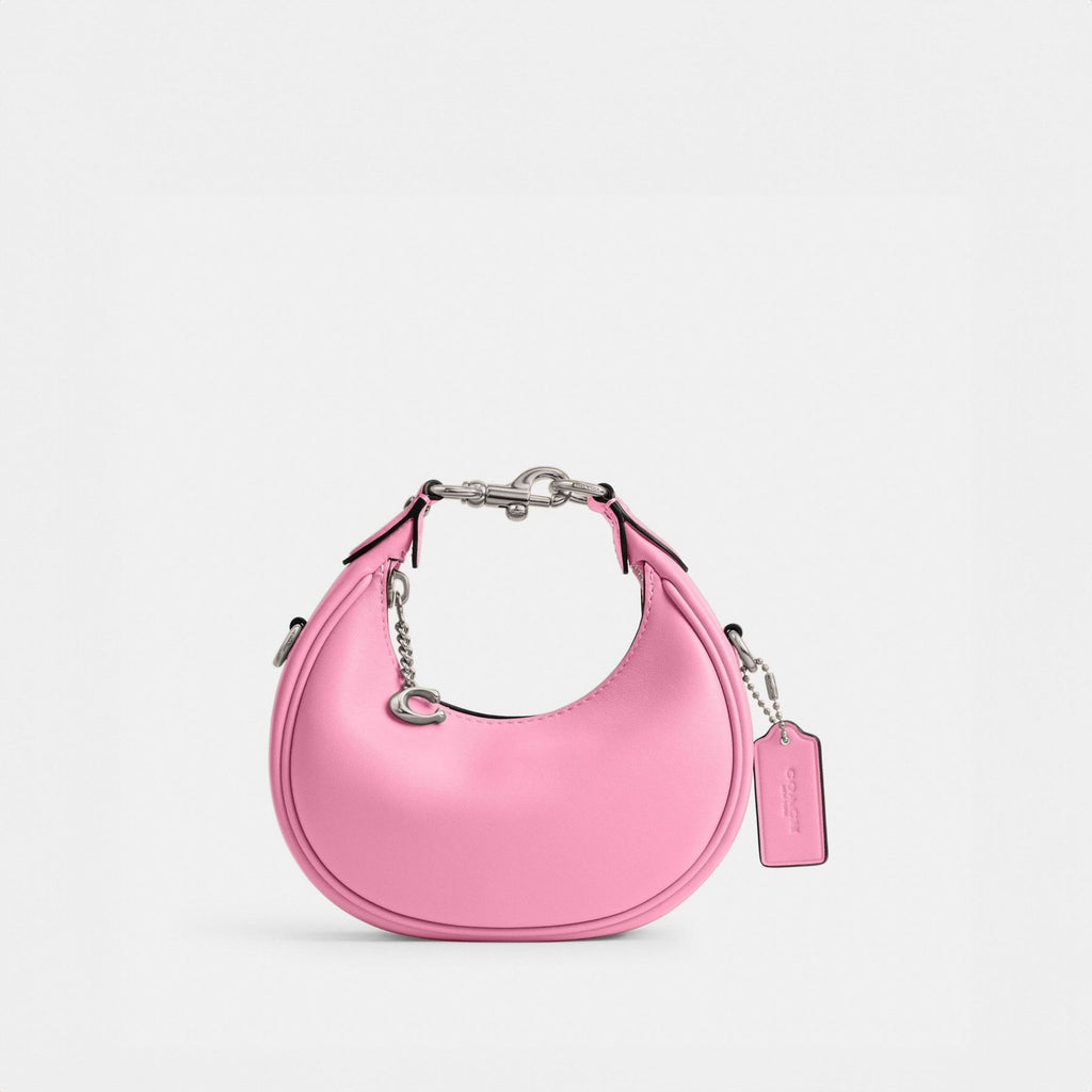 JONIE BAG