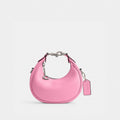 JONIE BAG