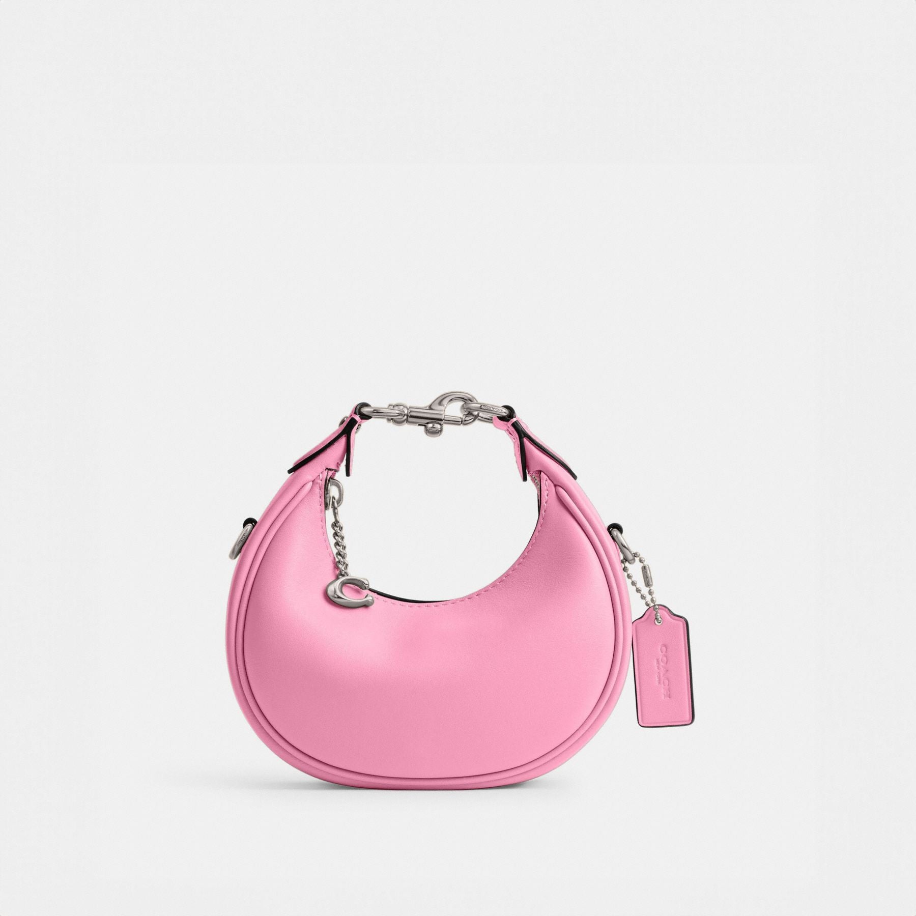 JONIE BAG