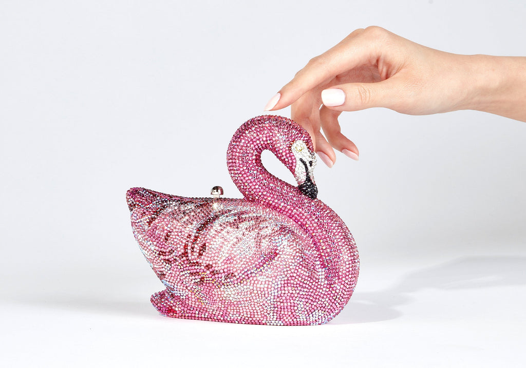 Swan Odette