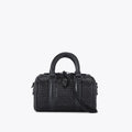 EXTRA SMALL KENSINGTON BOSTON BAG