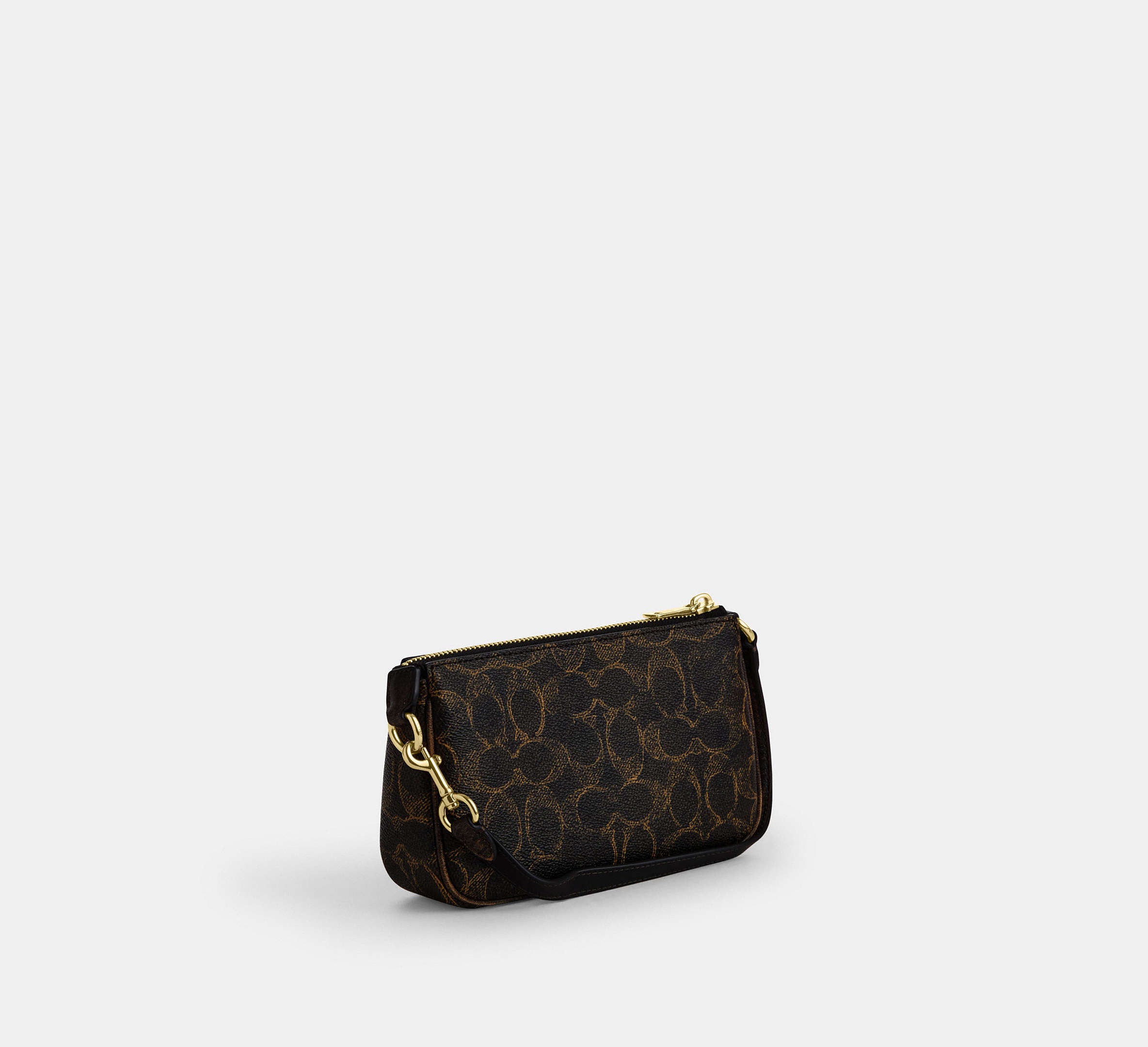 Nolita 19 In Loved Signature Canvas