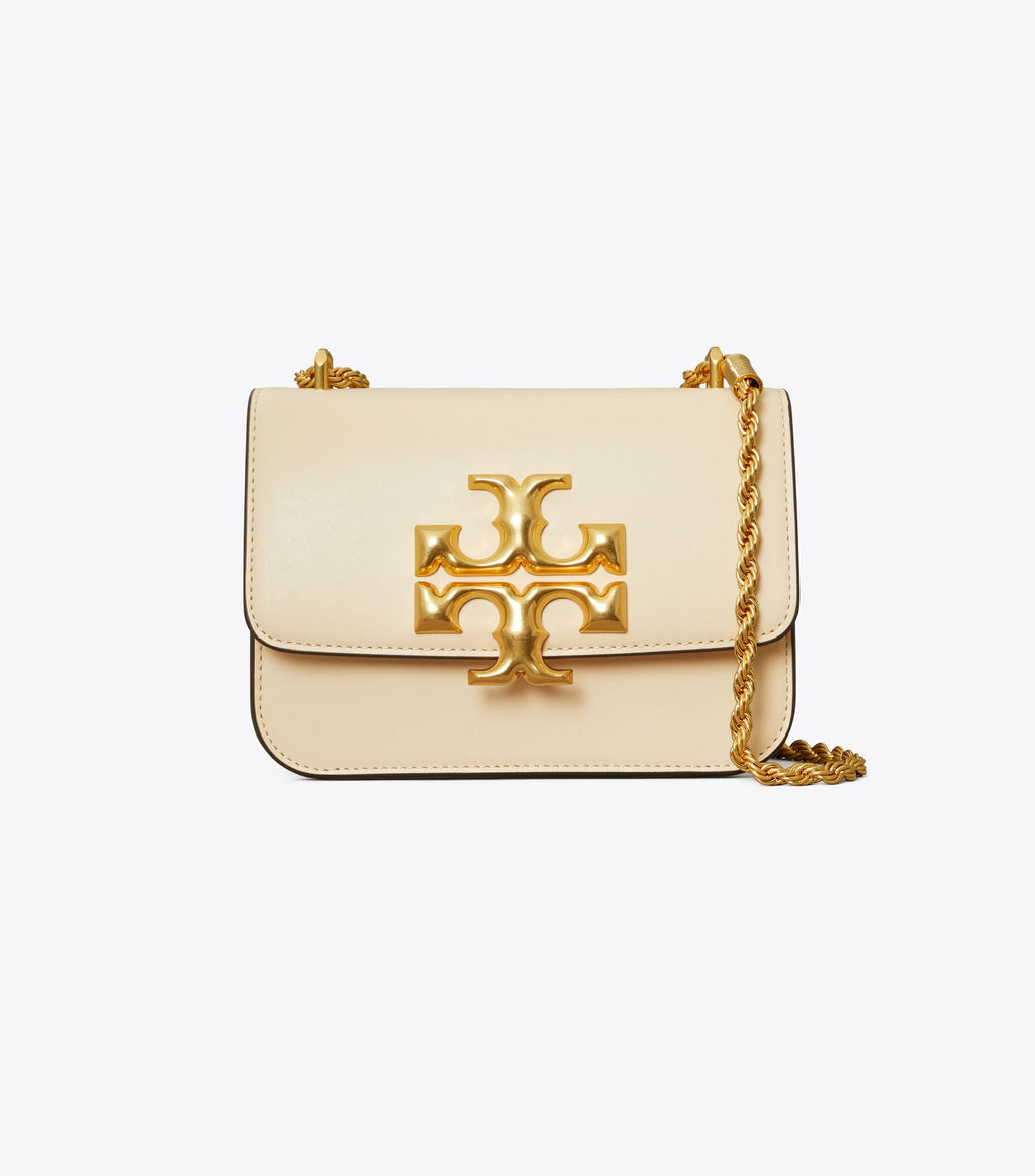 Small ELEANOR BAG