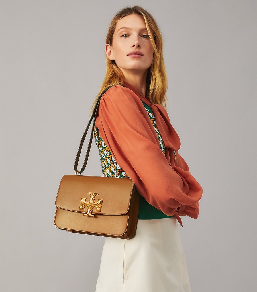 ELEANOR BAG