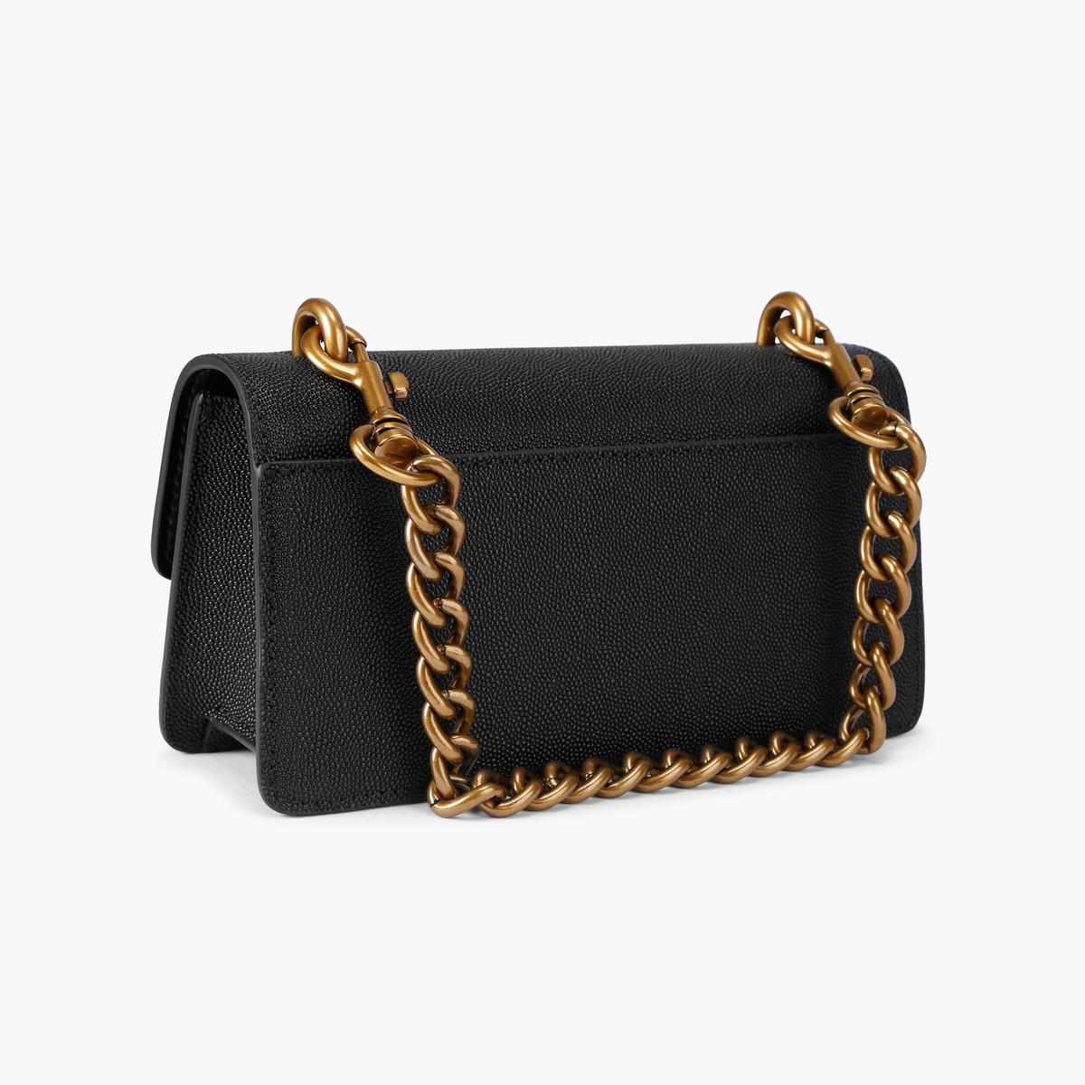 KURT GEIGER CHELSEA BAG