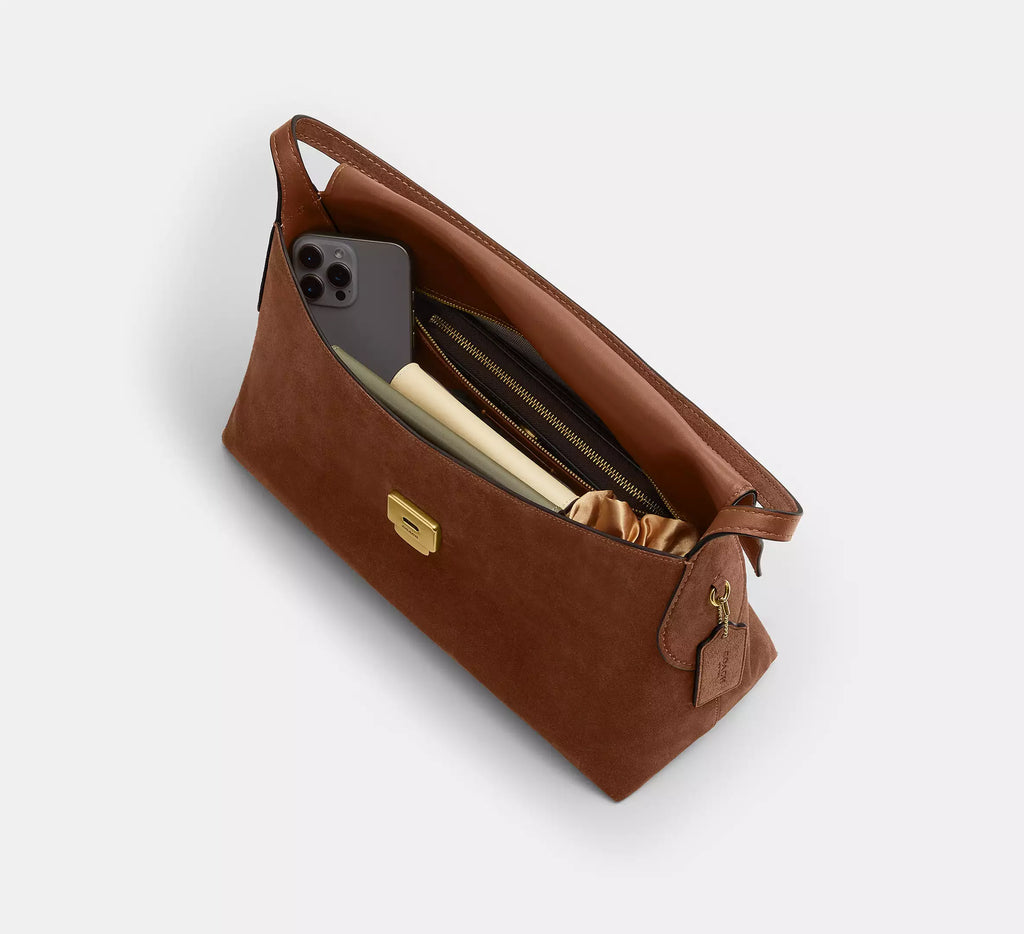 Chelsea Shoulder Bag 36