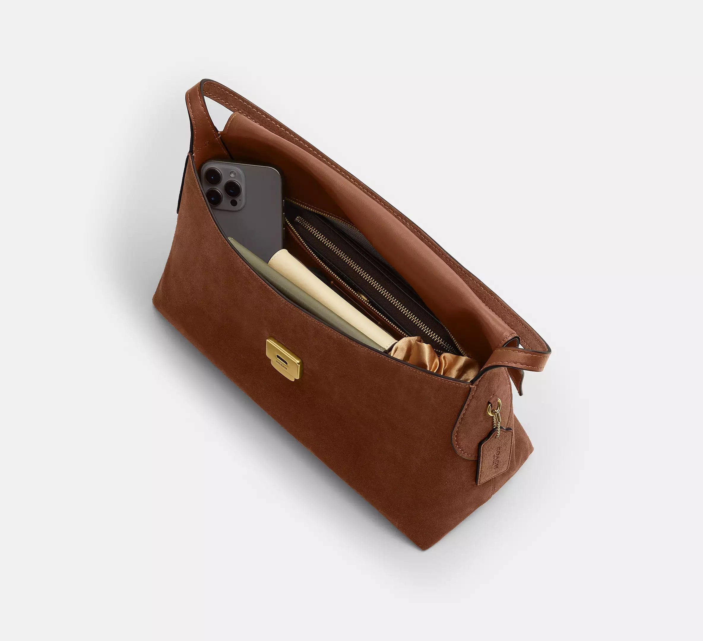 Chelsea Shoulder Bag 36