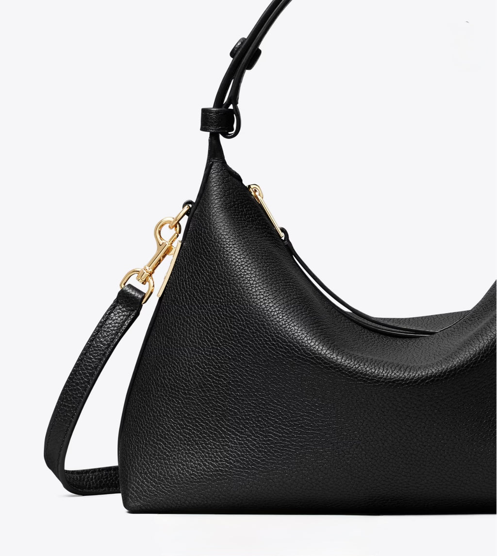 MELLOW SHOULDER BAG
