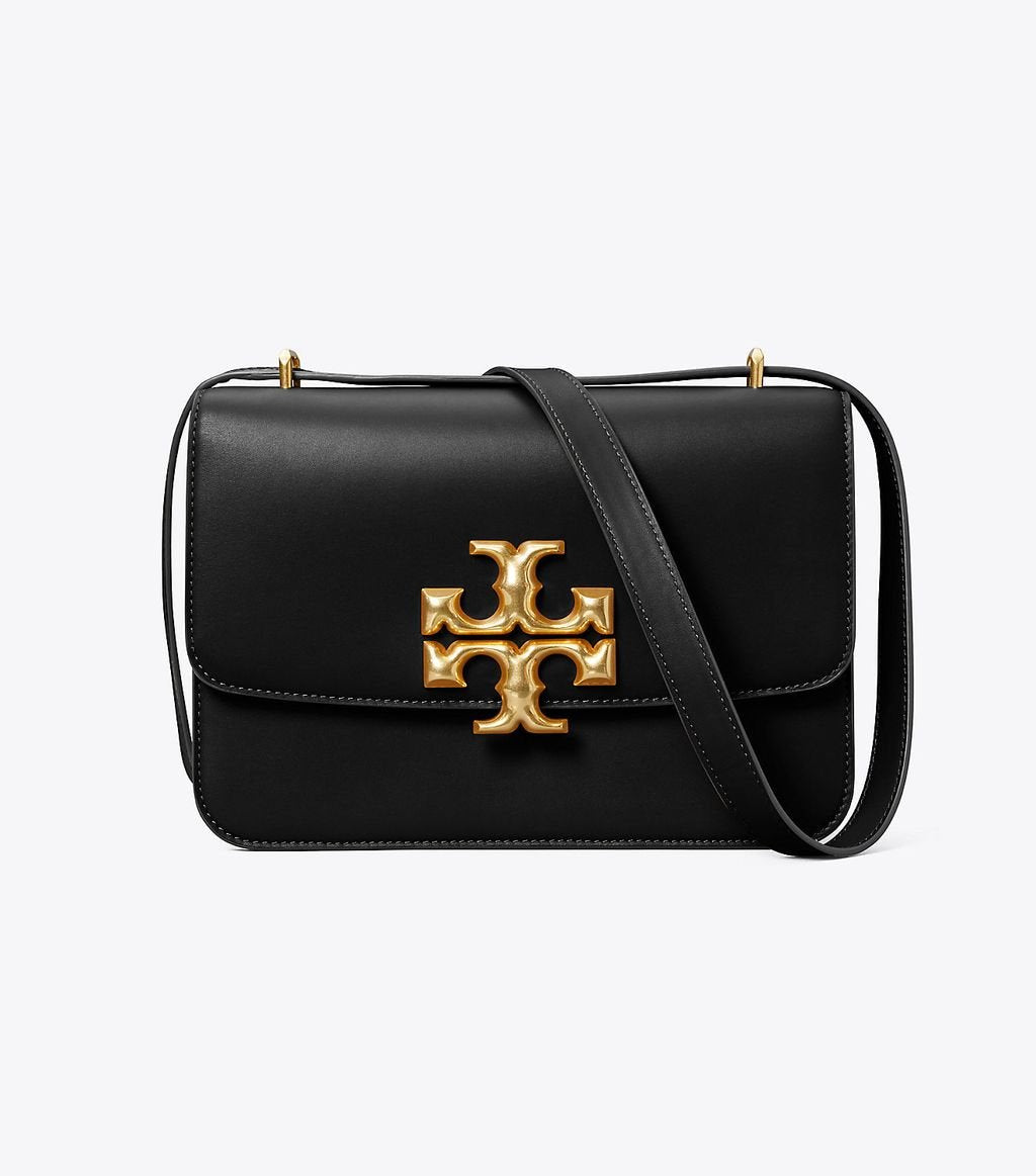 ELEANOR BAG