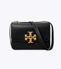 ELEANOR BAG
