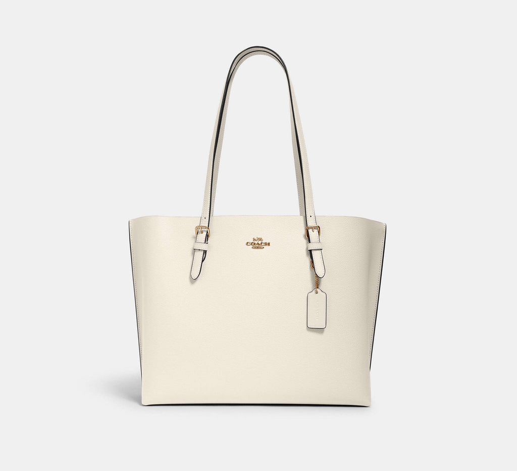 Mollie Tote Bag