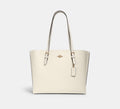 Mollie Tote Bag