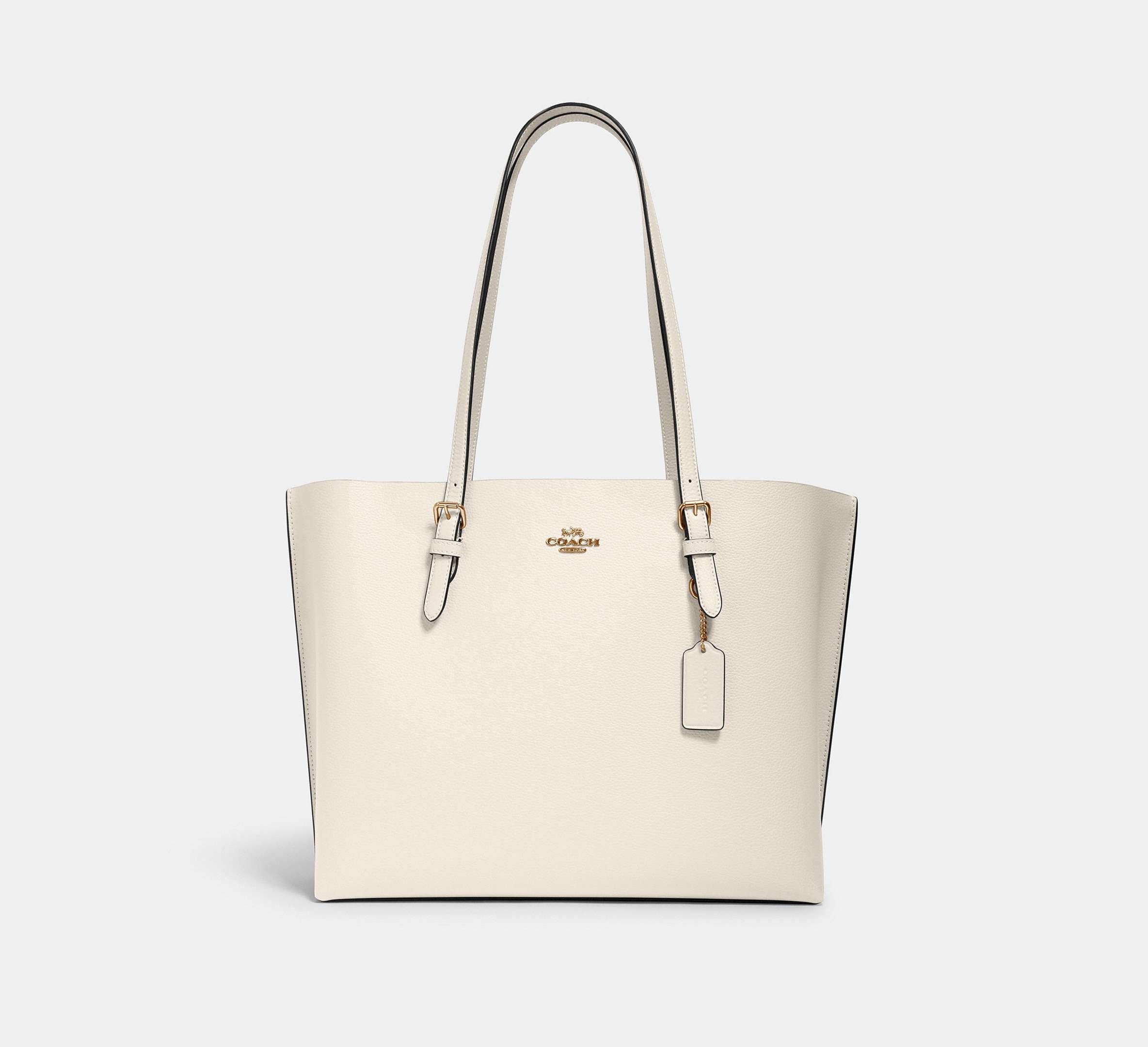 Mollie Tote Bag