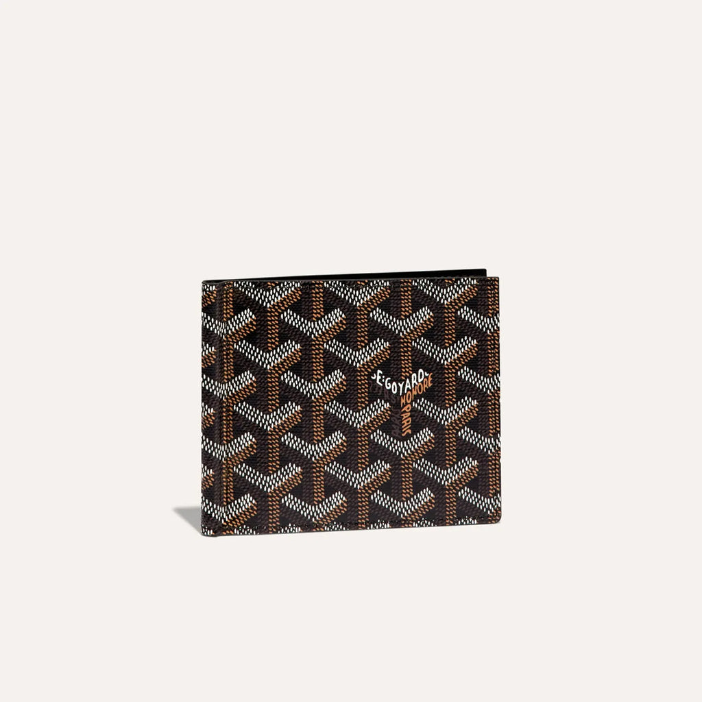 GOYARD WALLET