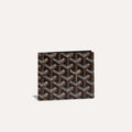GOYARD WALLET