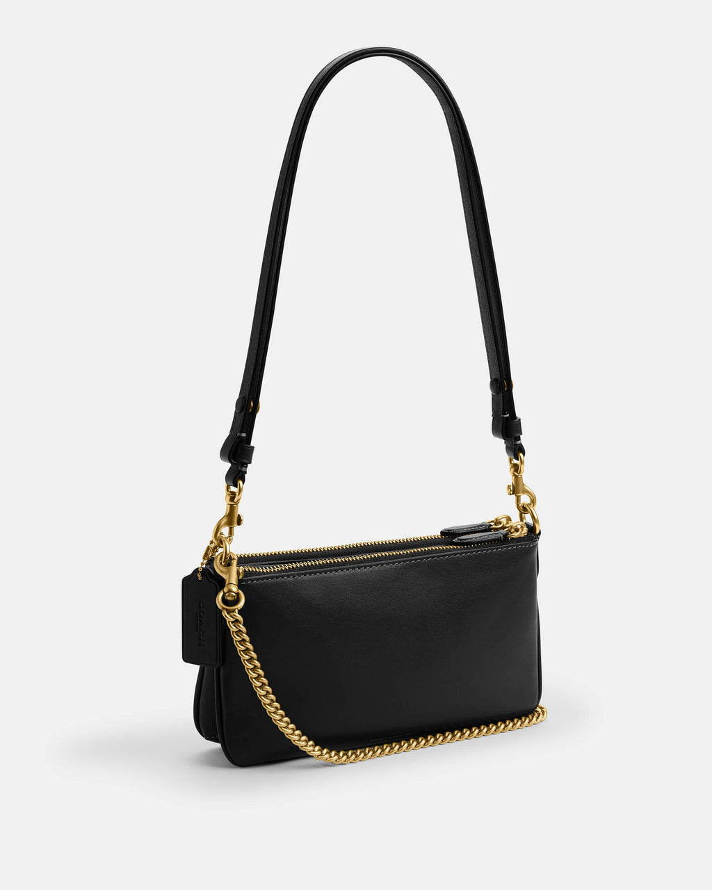 Audrey Crossbody Bag