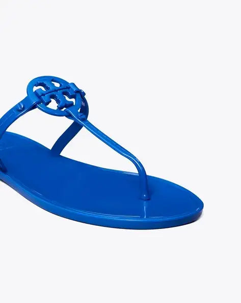 IMPORTED JELLY SLIDES