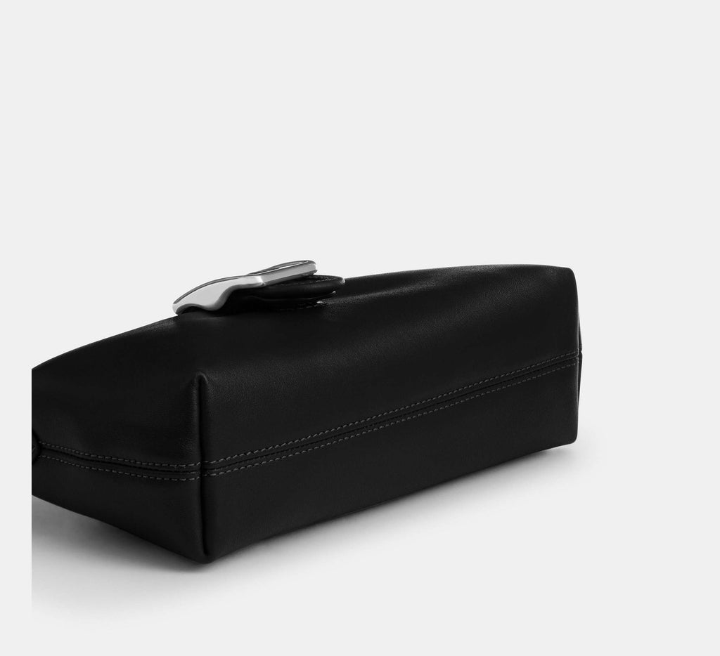 Abbie Shoulder Bag