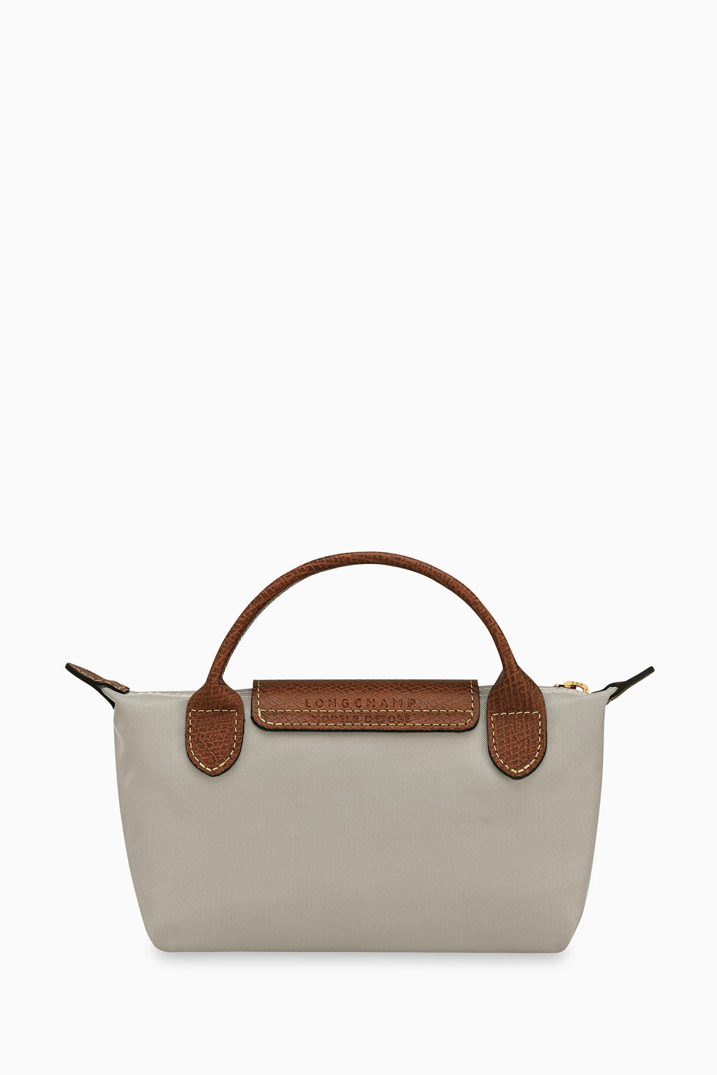 MINI LONGCHAMP