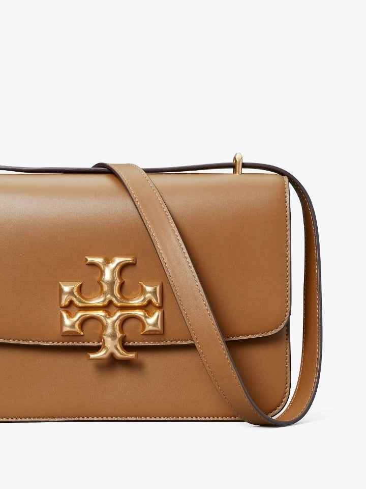 ELEANOR BAG