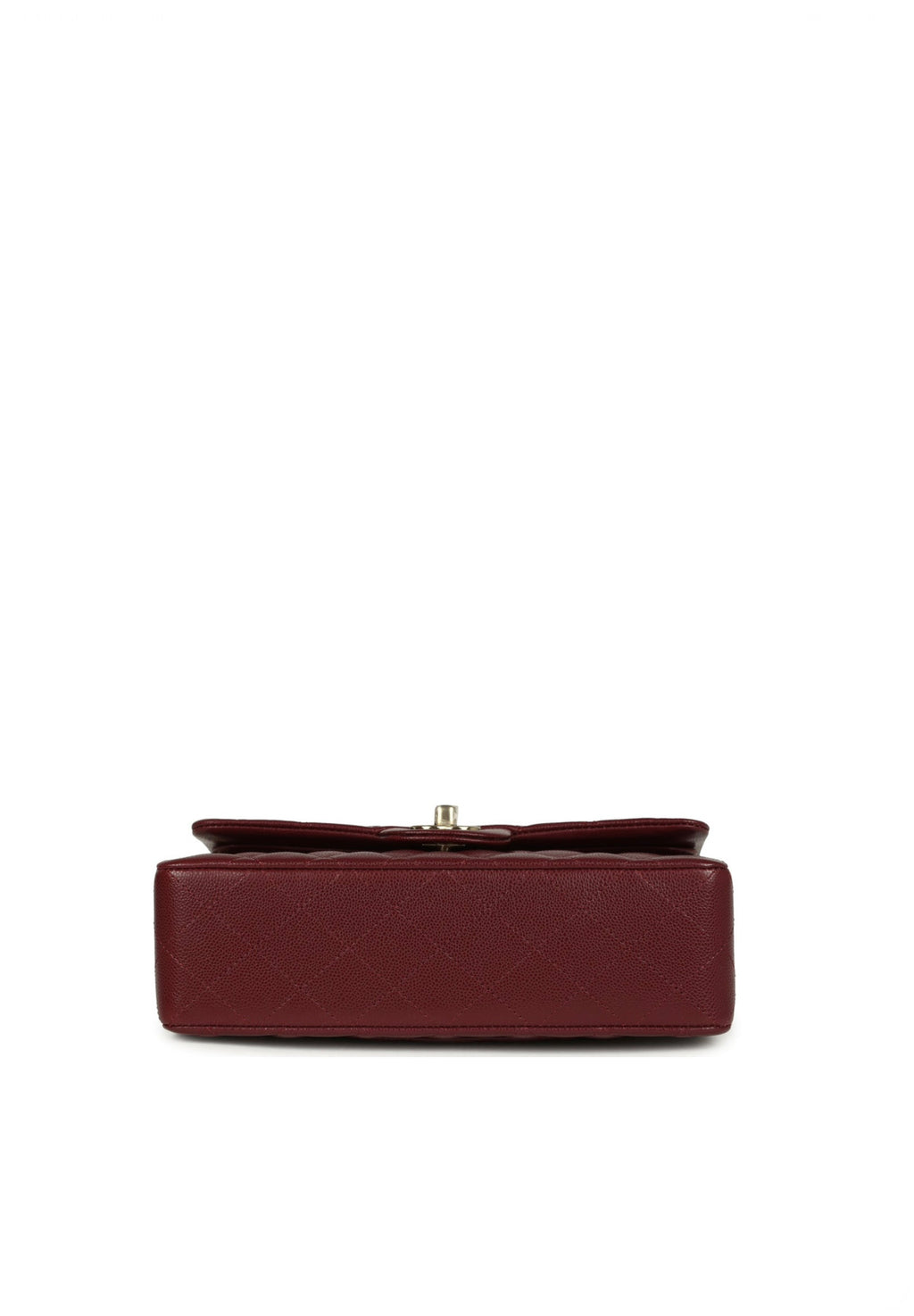 Chanel Medium Classic Double Flap