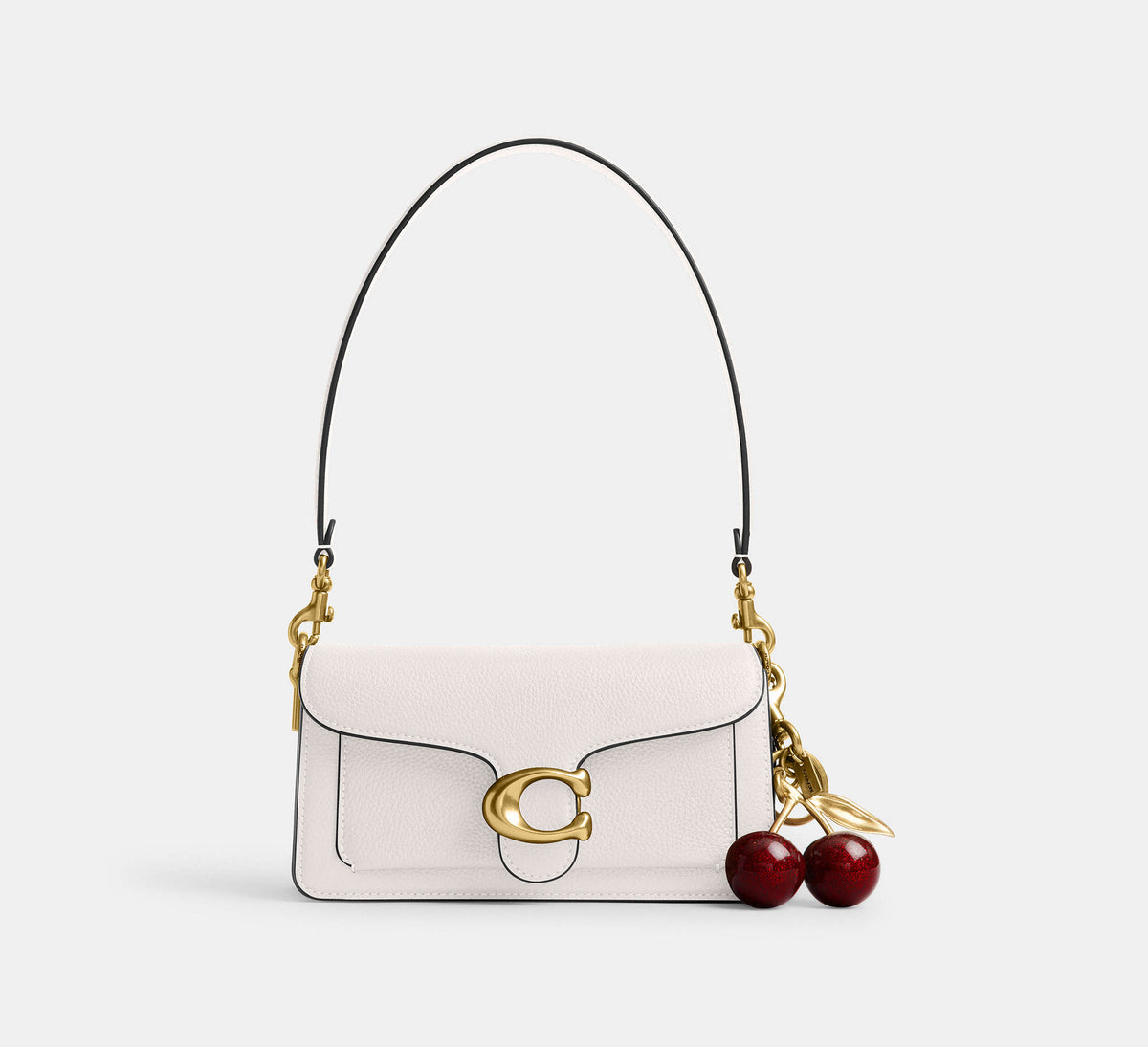 Tabby Shoulder Bag 20