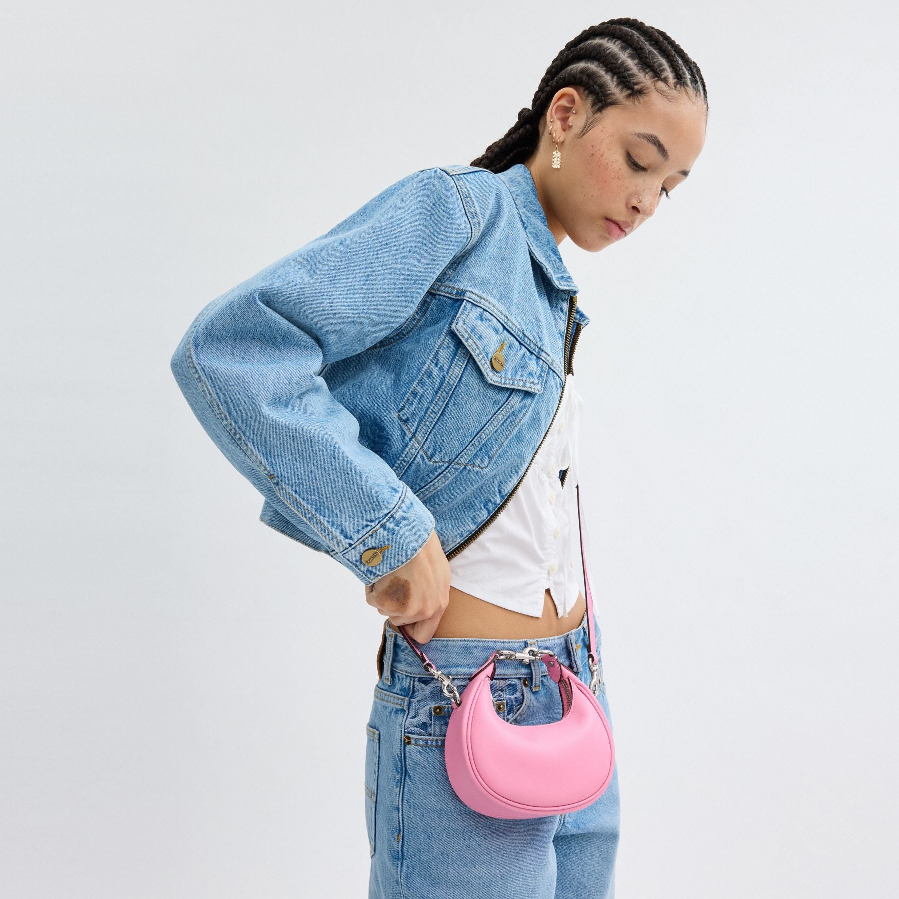 JONIE BAG
