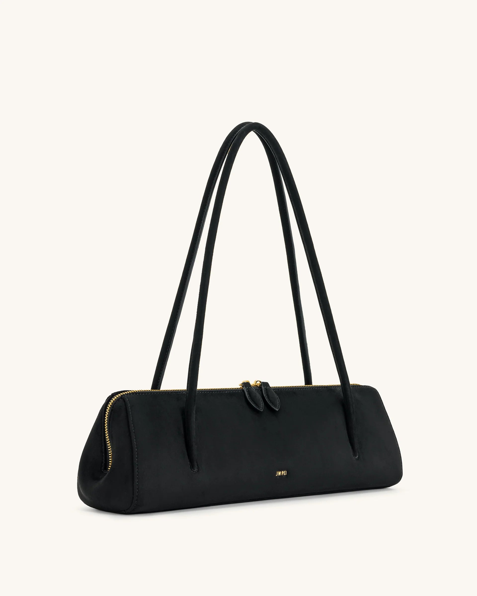 NOVA SHOULDER BAG