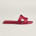 HER ORAN SANDAL