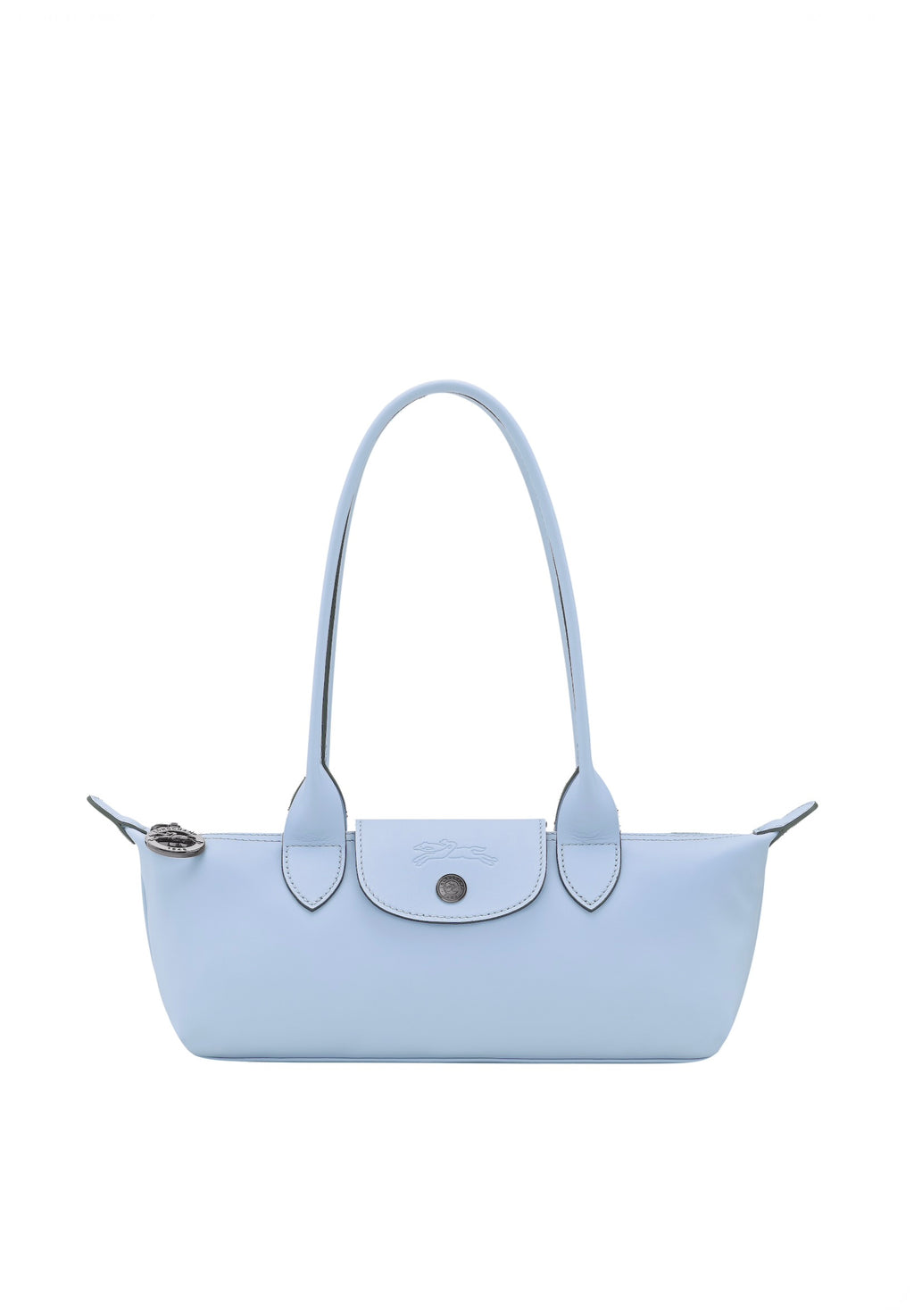 LE PLIAGE XTRA S SHOULDER BAG
