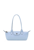 LE PLIAGE XTRA S SHOULDER BAG