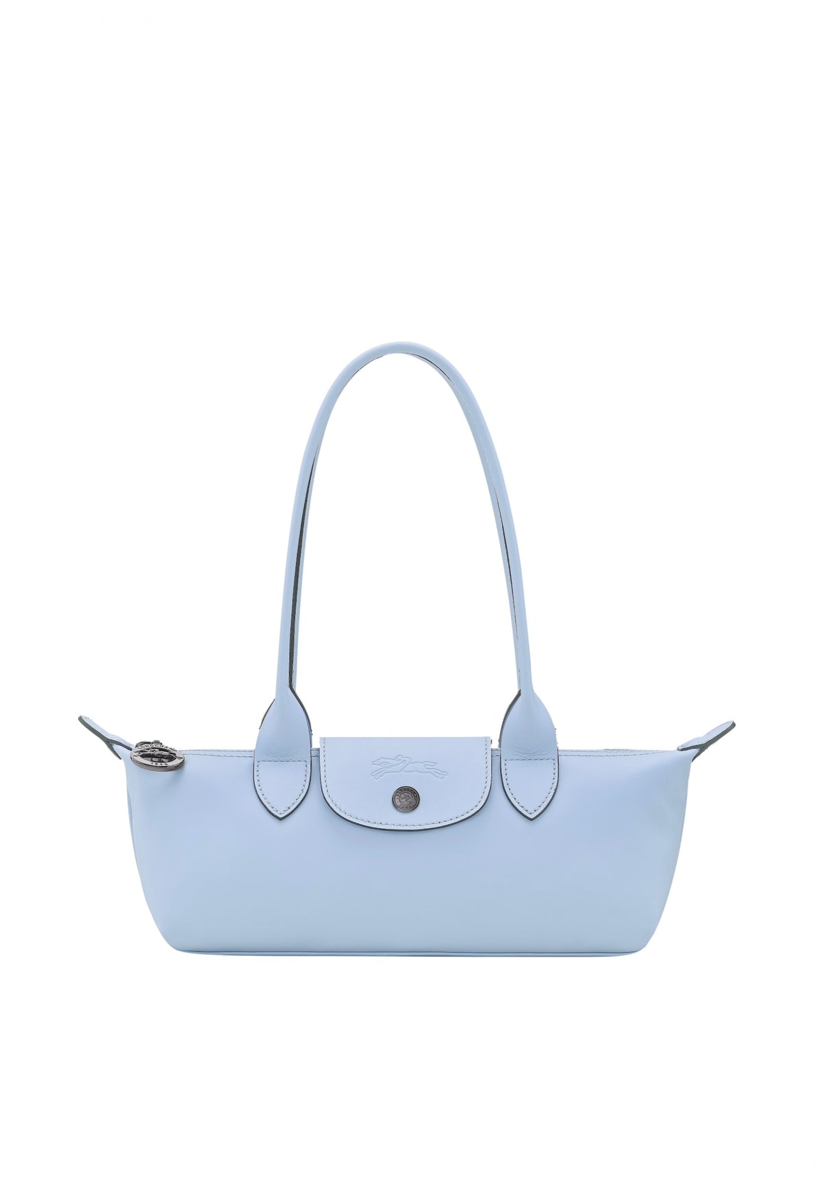 LE PLIAGE XTRA S SHOULDER BAG
