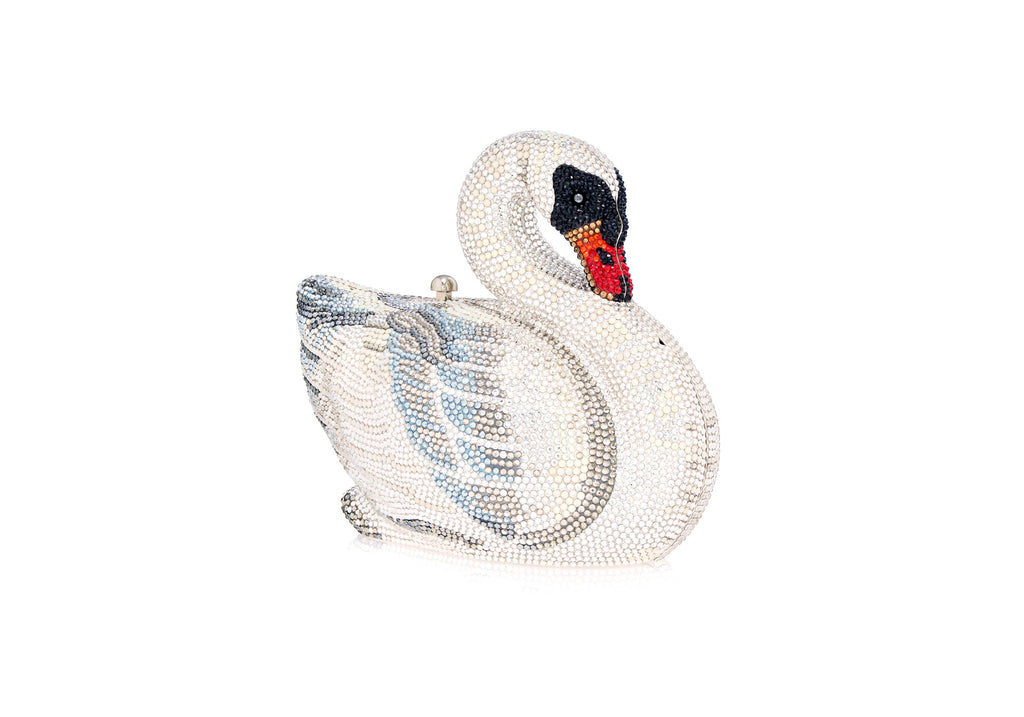 Swan Odette