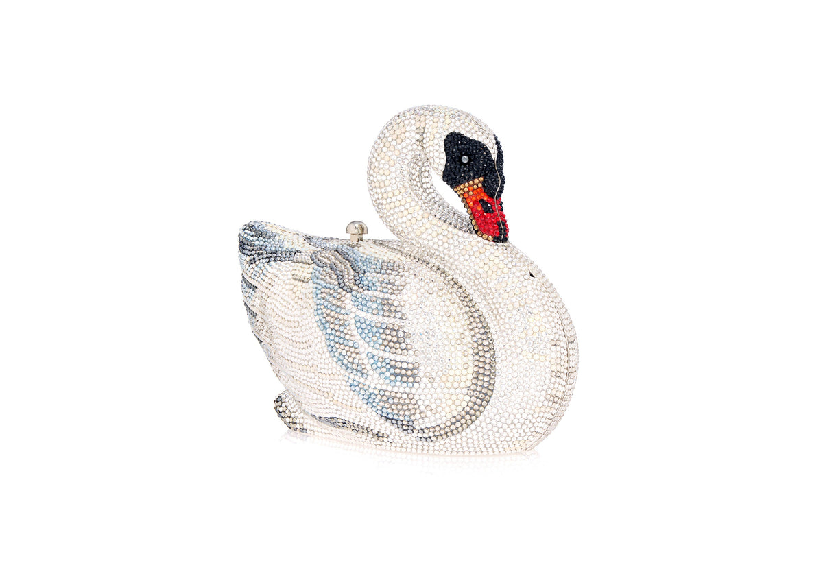 Swan Odette