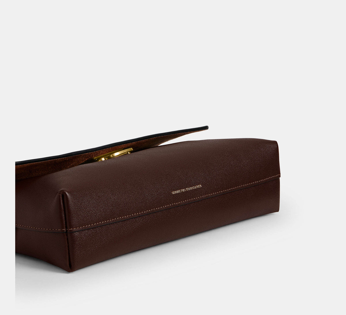 Chelsea Shoulder Bag 26