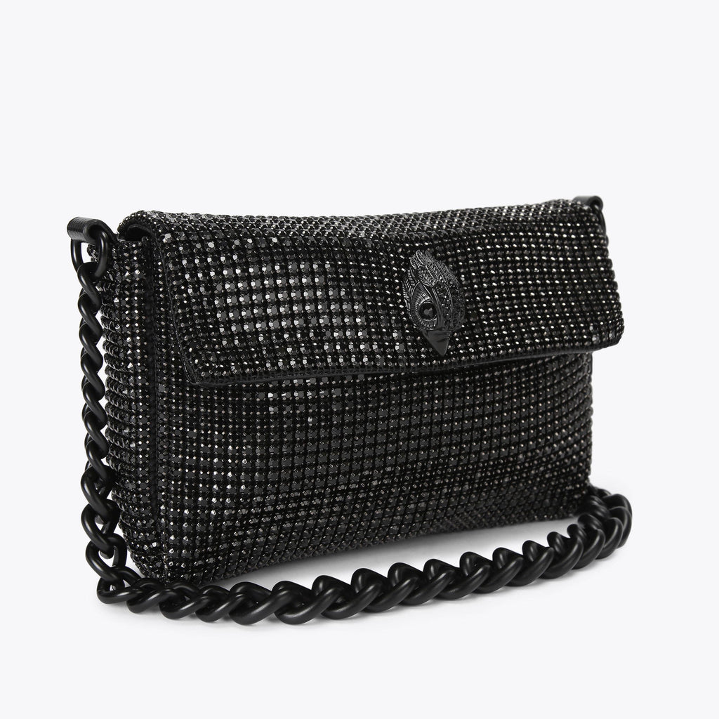 SMALL PARTY SHOULDER BAG