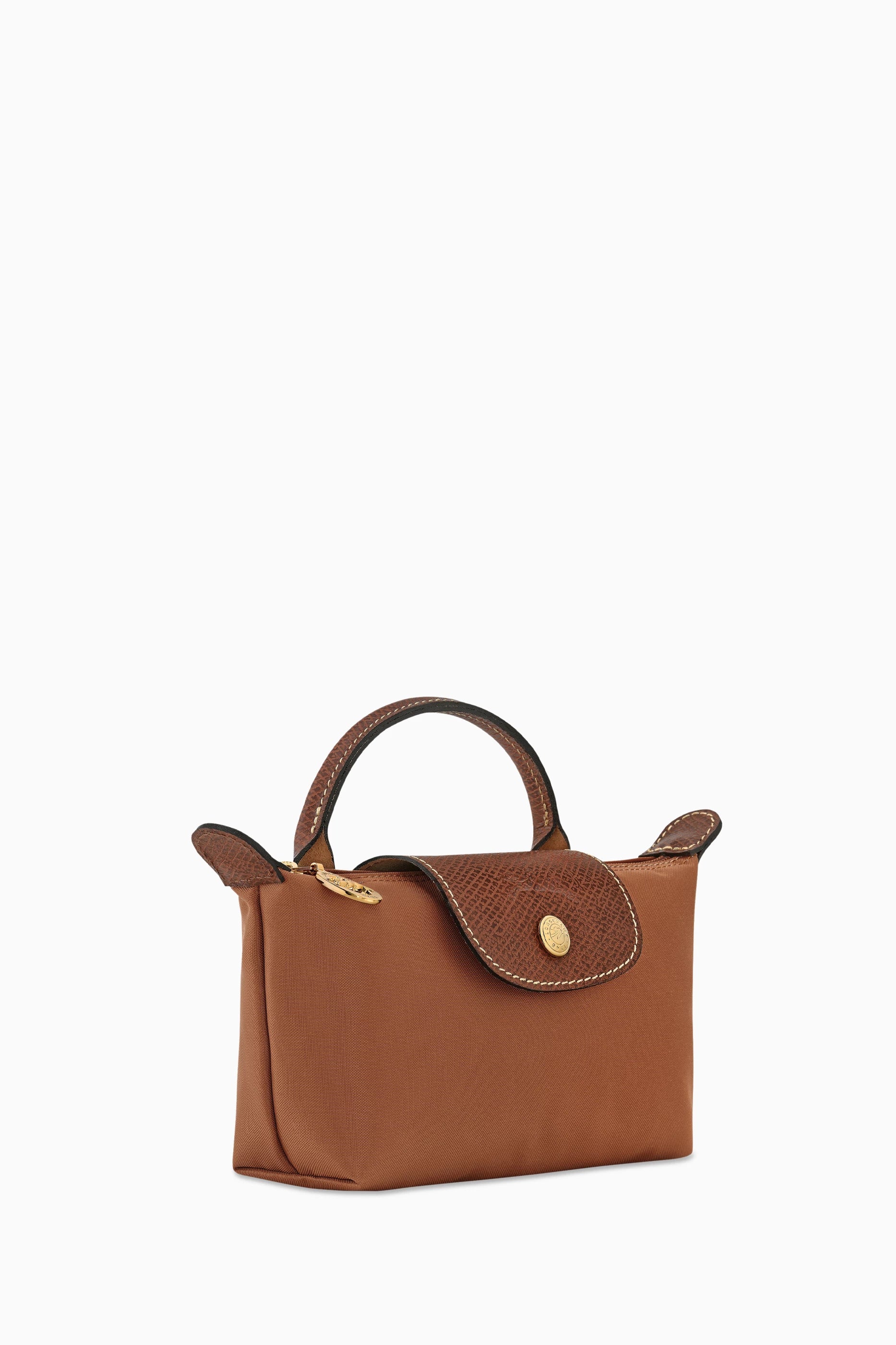 MINI LONGCHAMP