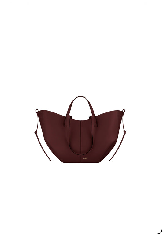 CYME POLÈNE BAG
