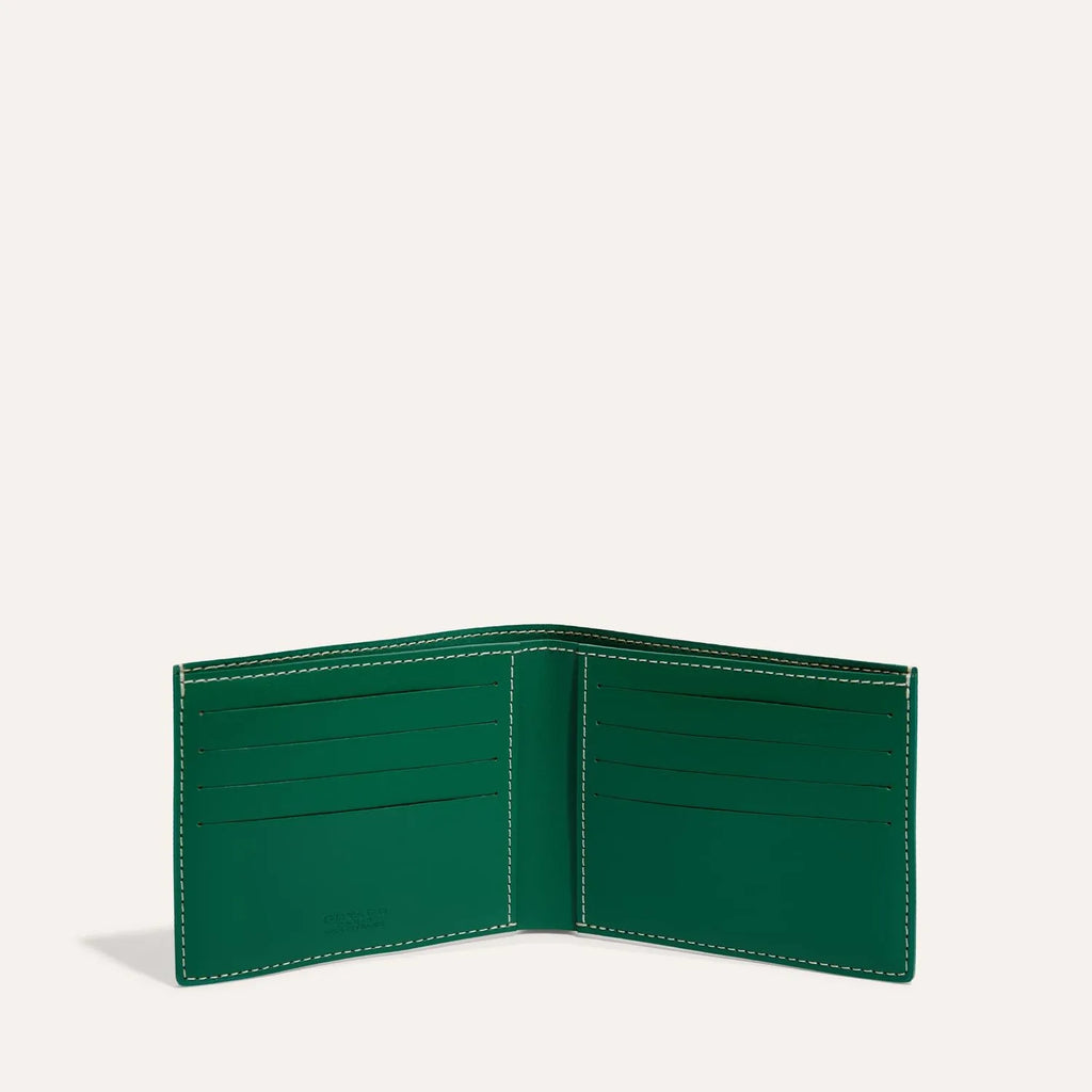 GOYARD WALLET
