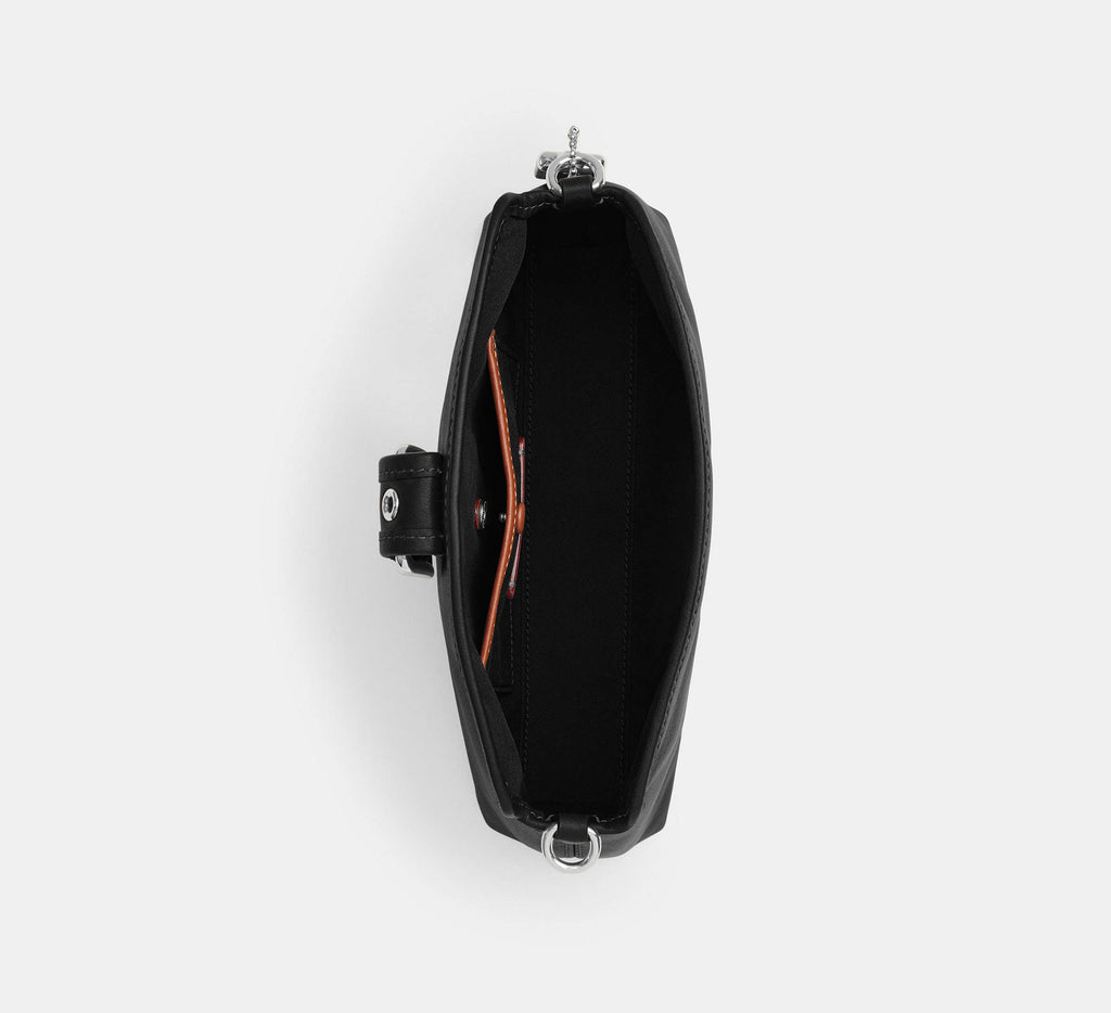Abbie Shoulder Bag