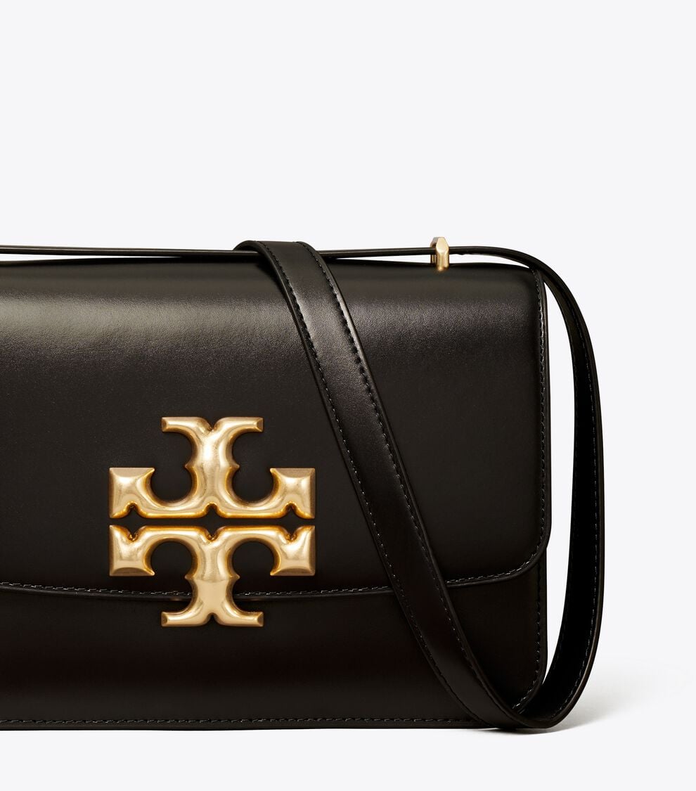 ELEANOR BAG
