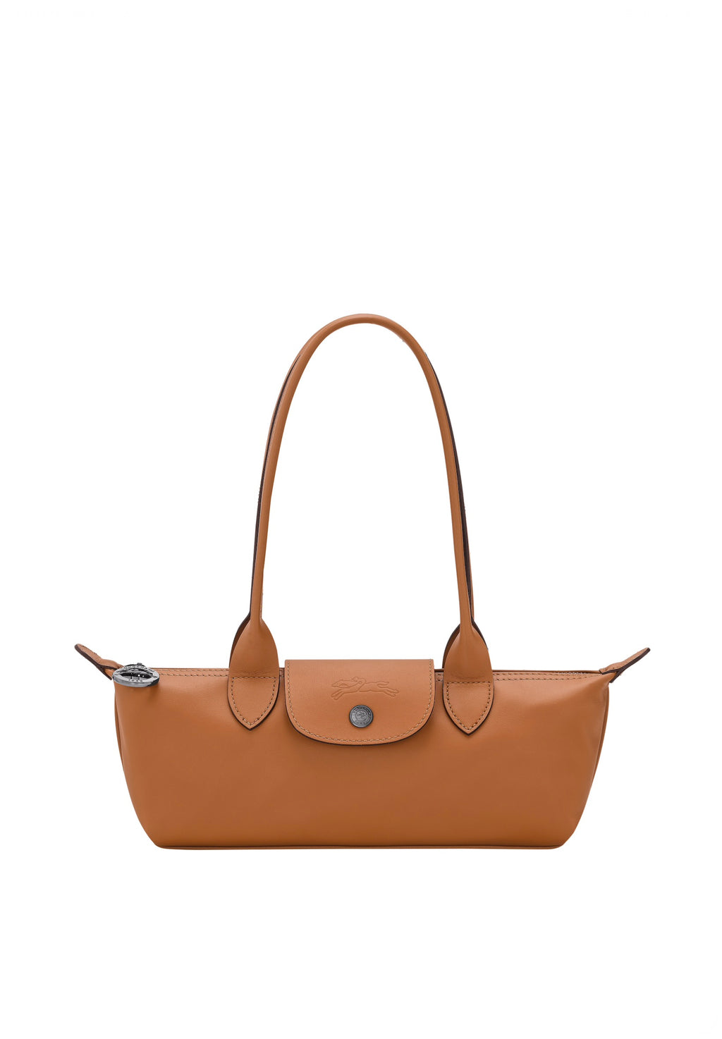 LE PLIAGE XTRA S SHOULDER BAG