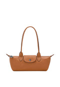 LE PLIAGE XTRA S SHOULDER BAG