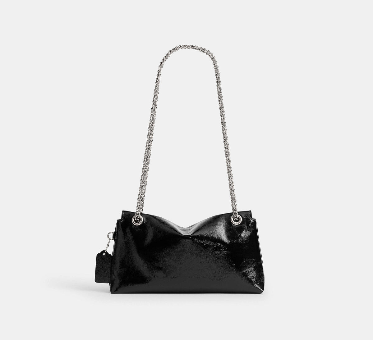 Chelsea Shoulder Bag 26 With Chain