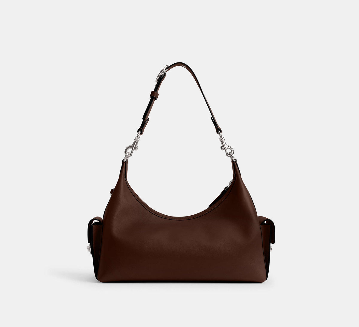 Pocket Juliet Bag 30