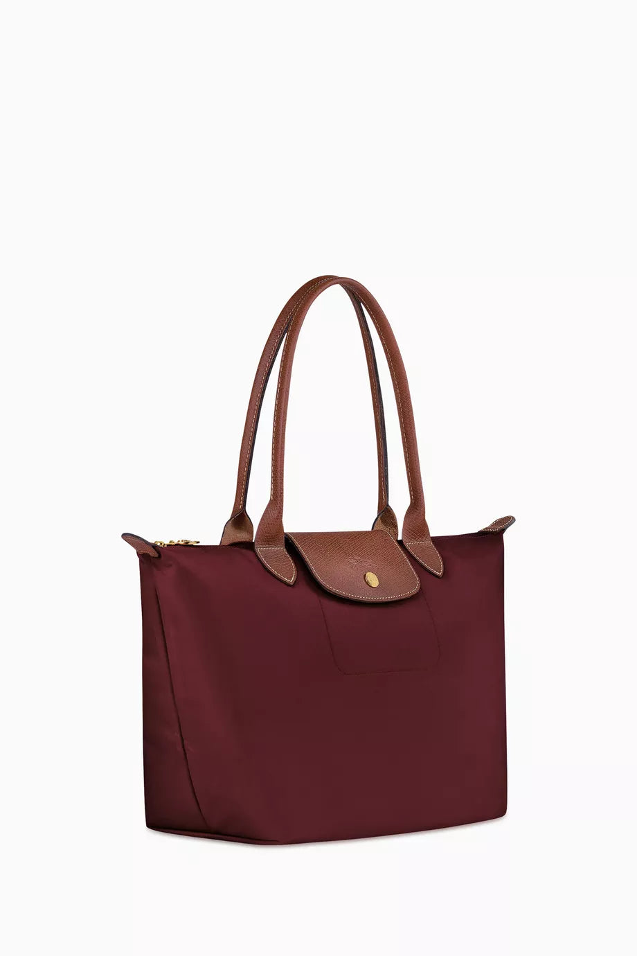 MEDIUM LONGCHAMP BAG