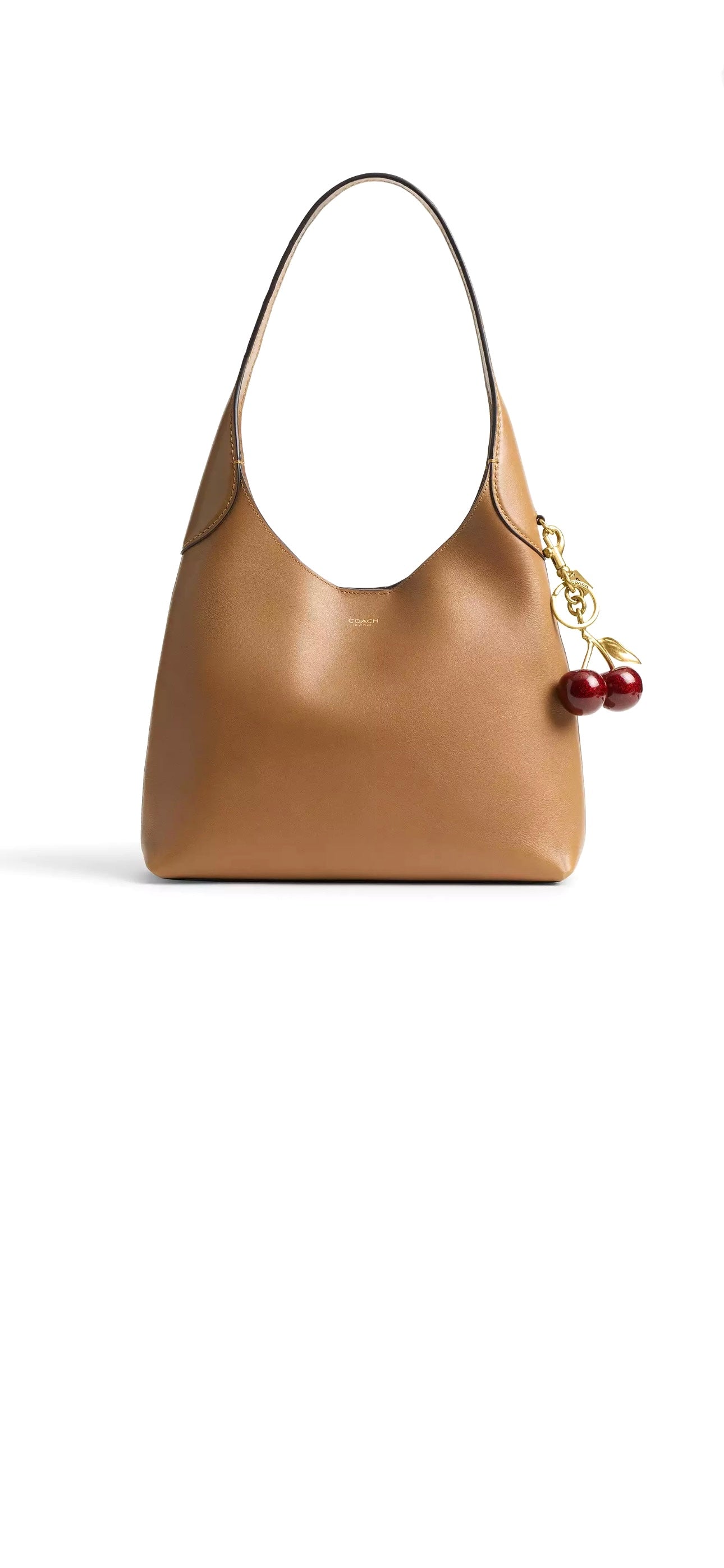 BROOKLYN SHOULDER BAG