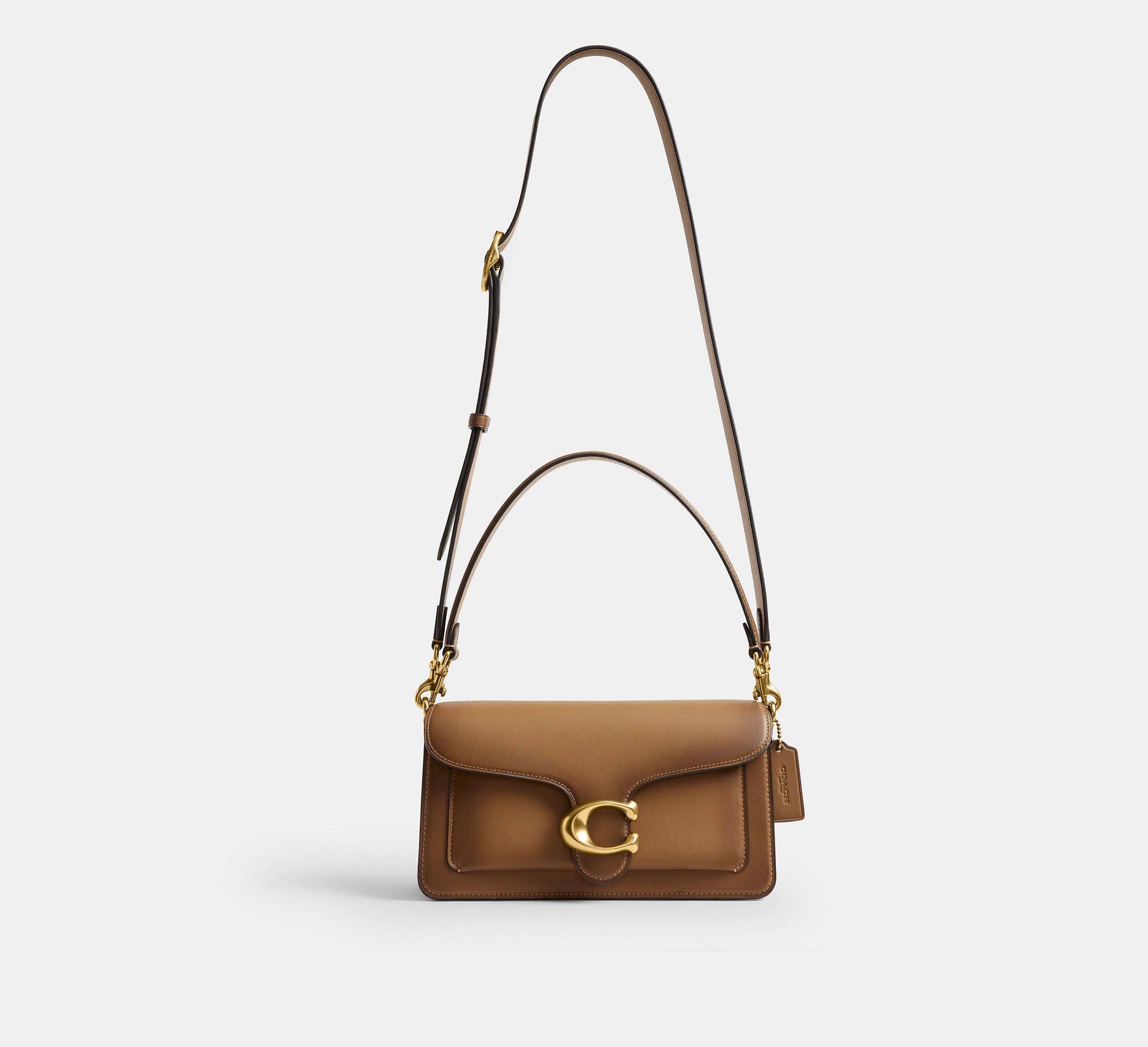 Tabby Shoulder Bag 26