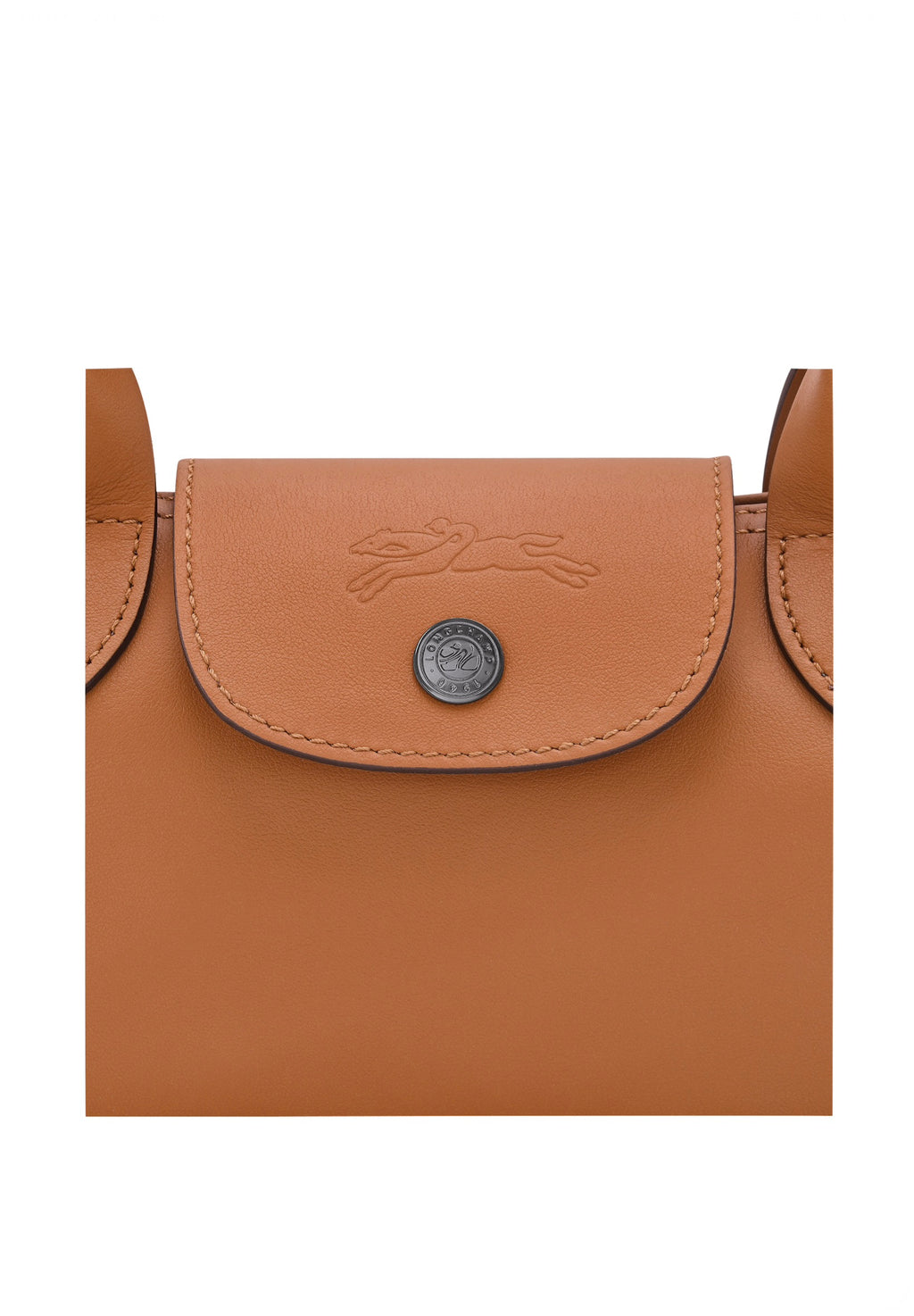 LE PLIAGE XTRA S SHOULDER BAG