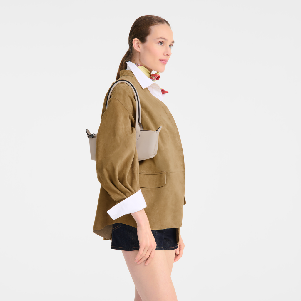 LE PLIAGE XTRA S SHOULDER BAG